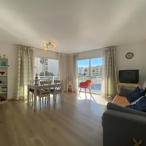 https://apartamentos-ch.catalonia-hotels.com