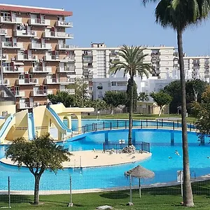 https://exklusiva-lagenhet-i-benalmadena.1costadelsol.com