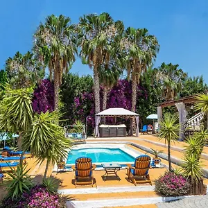 https://hacienda-sol.1costadelsol.com