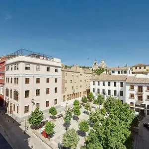 Enjoygranada Carlos Cano Ii Granada
