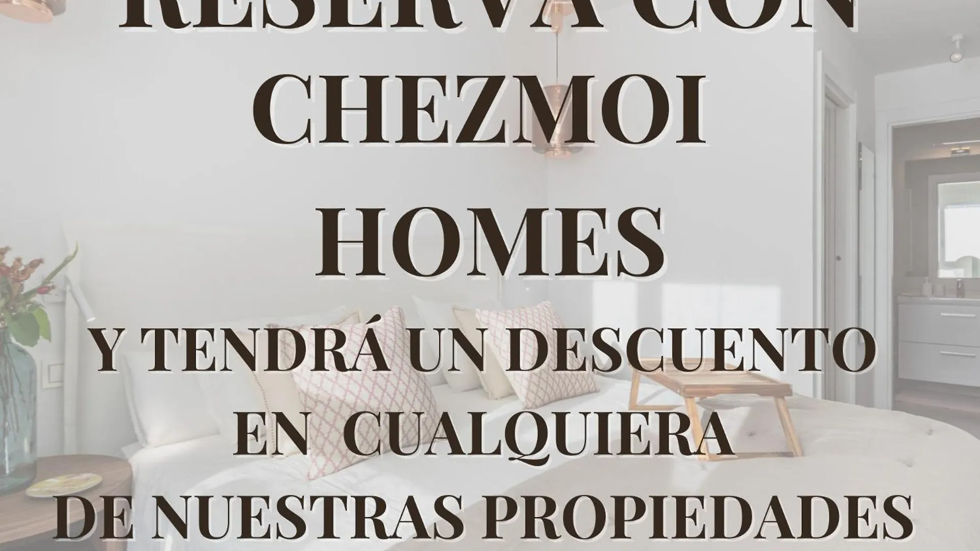 Apartment Chezmoihomes Loft Cathedral Granada Spain